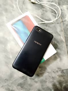 oppo