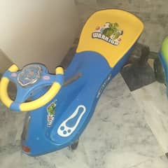 kids car 0