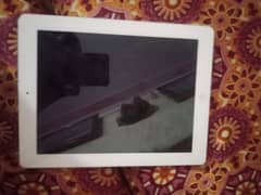 ipad 2 original bahar s aya h exchange posibal