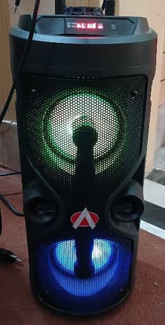 Audionic Sugar 40 Speaker