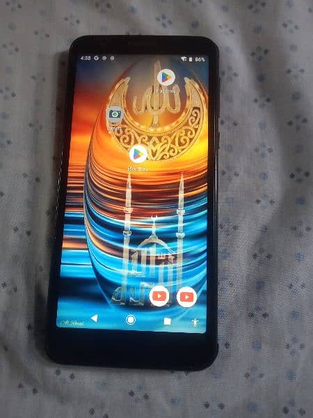 realme or moto E6 2 mobile sale krne hen 0330 2046653 3