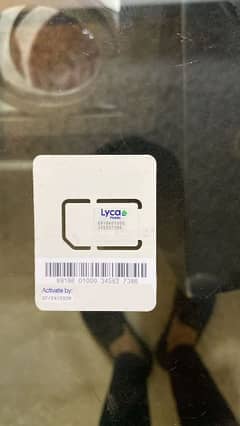 USA ACTIVE SIM CARD AVAILABLE WHATSAPP 03076824068