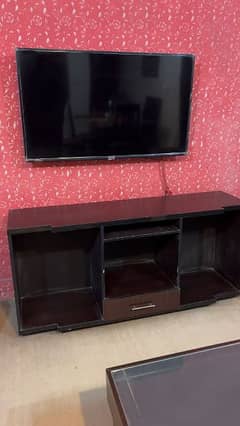 Lcd rack in good price 0