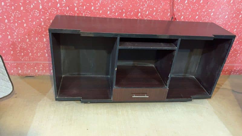 Lcd rack in good price 1