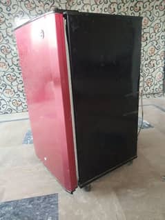 Pel Refrigerator For Sale