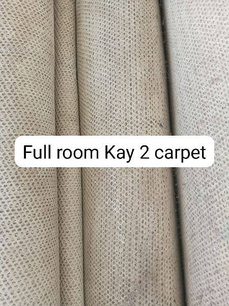 carpet for sale 1