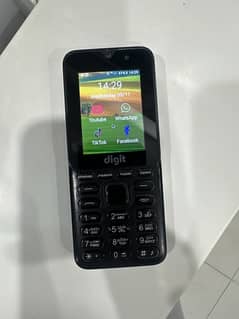 Digit 4G E2 prp