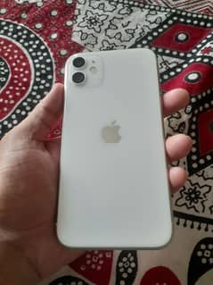 iphone 11 64gb Non pta water pack