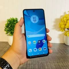 Moto G 5G 2023 0