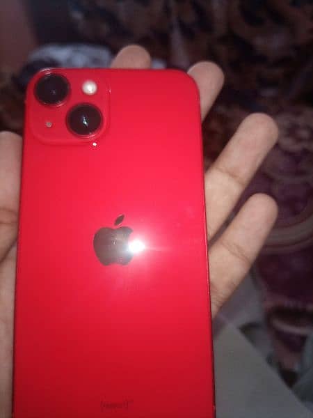 iphone 14 non pta jv 2