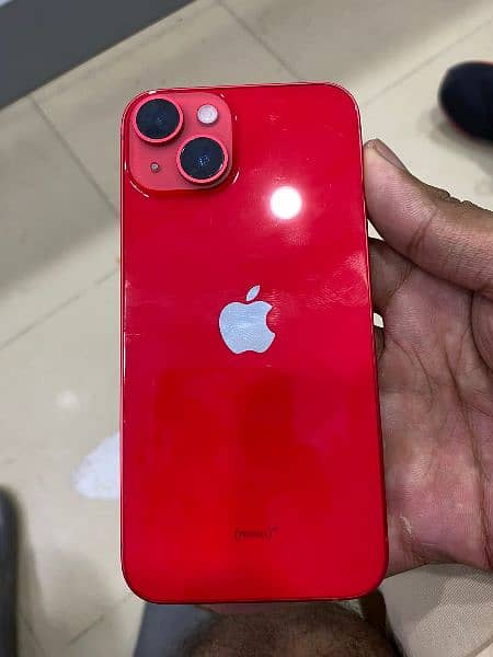 iphone 14 non pta jv 4