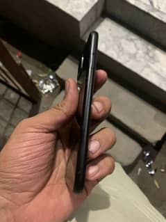 google pixel 46 gb ram64 rom