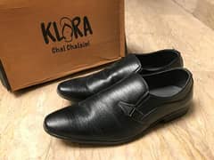 Formal Shoes 0