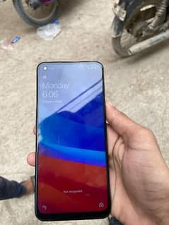 One plus n200