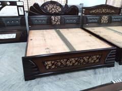 furniture  polish krwain ghr bethy ak call pr