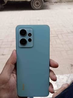 redmi