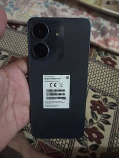 redmi 13C