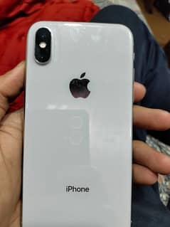 Iphone X pta approved