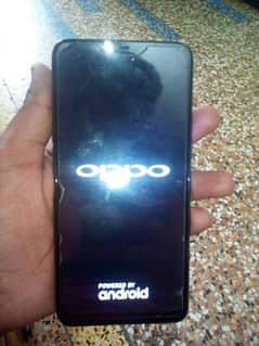 Oppo ka phone ha 0