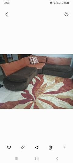 carpet for sell