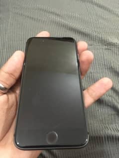 iphone 8  bypass 64gb 9/10 condition