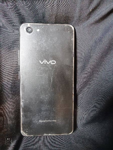 vivo Y83 6/128 all ok no open no repair 4