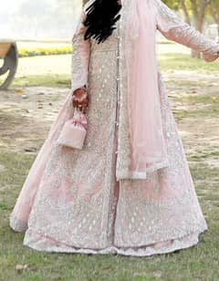 Walima Maxi