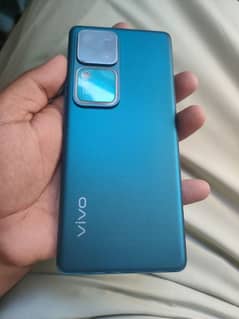 v30 box