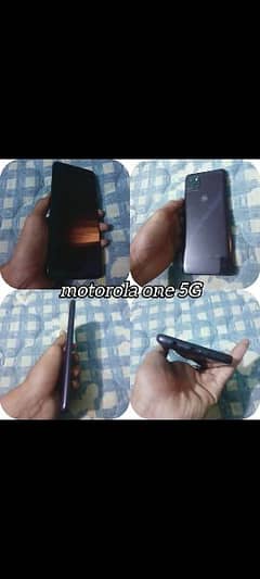 Motorola