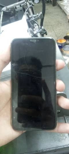 iPhoneX paypass for sale