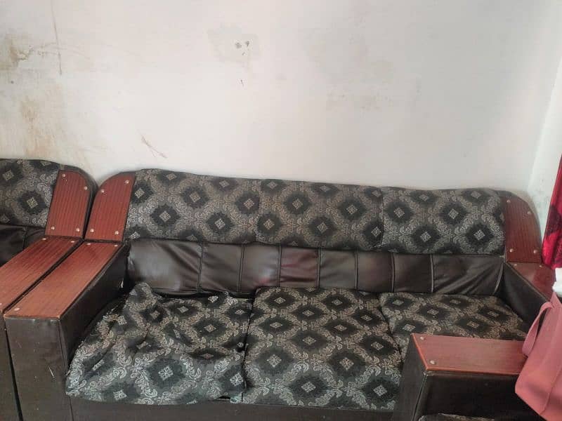 best sofa 1