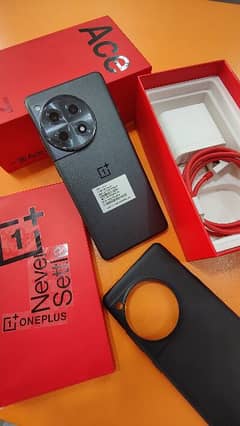 OnePlus Ace 3 16/512 non PTA