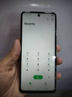 Infinix Hot 40 pro