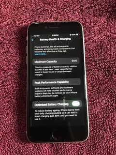 iphone Se 2020 for sale…