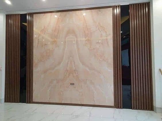 Wall Panel / Wpc Panel / Pvc Wall Panel /WallPanel 1