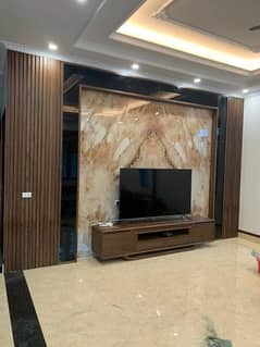 Wall Panel / Wpc Panel / Pvc Wall Panel /WallPanel