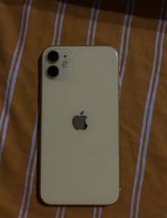 iphone 11 non pta