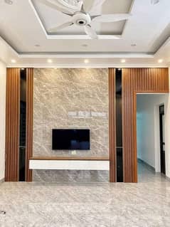 Wall Panel / Wpc Panel / Pvc Wall Panel /WallPanel