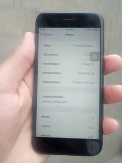 iphone se 2020 with box exchange possible with good phone