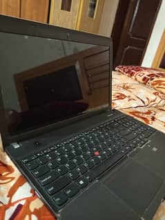 Lenovo Laptop 10/10 Urgently Selling!