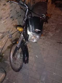 Honda 70 pridor for sale no work genuine condition