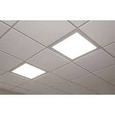 2by2 ceiling/fency ceiling/Gyspum board/ false ceiling 10