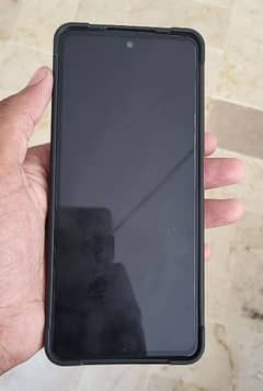 Tecno Spark 10 Pro 0