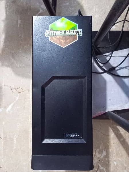 Gaming pc for saleee 1