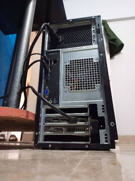 Gaming pc for saleee 3