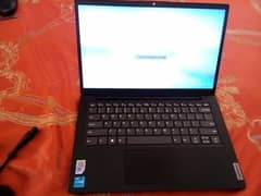 lenono laptop