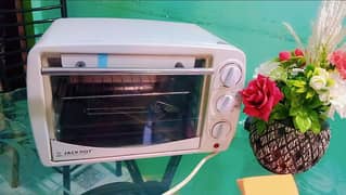 Oven for sell