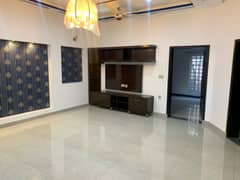 10 Marla New Double Storey House Nawab Town Raiwind Road Thokar Niaz Baig Lahore 0