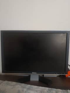 Full HD 1080P 20 inches Monitor For Sale