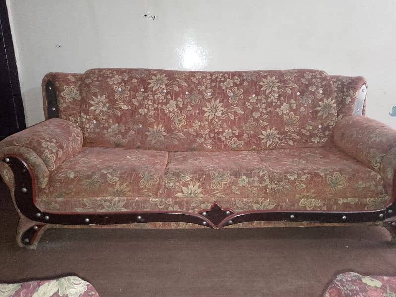 3 seatar sofa 3